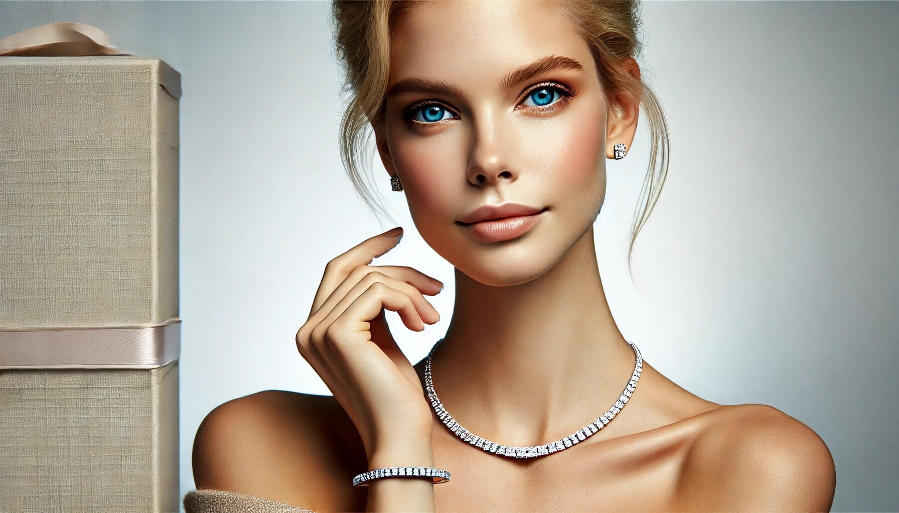 AI in Jewelry Manufacturing