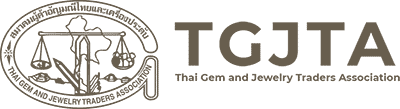 TGTA Member