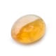 17.15-Carat Transparent-Clarity Yellow Ceylon Sapphire 