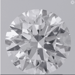2.16-Carat F-Color VS1-Clarity Certified Lab Diamond