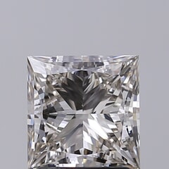 2.01-Carat I-Color VS1-Clarity Certified Lab Diamond