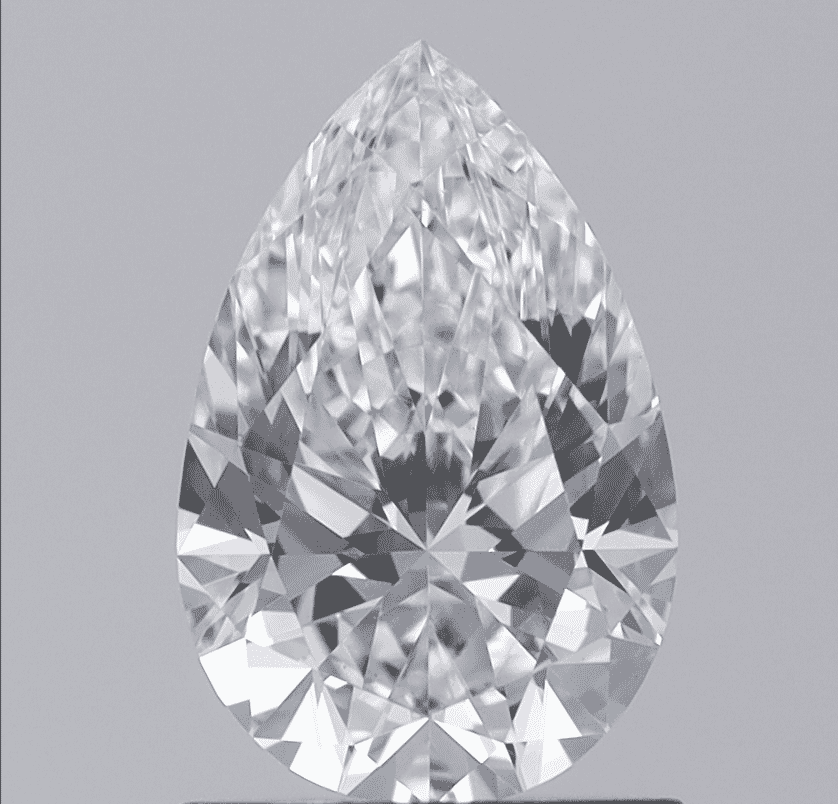 1.20 Carat E Color VS1 Clarity Certified Lab Diamond