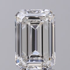 1.92-Carat G-Color VS2-Clarity Certified Lab Diamond